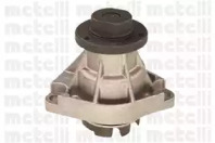 WILMINK GROUP wg1790185 -  Водяной насос